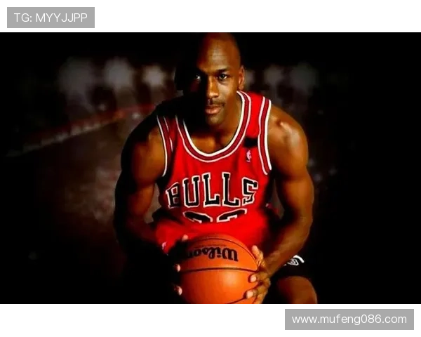 体育历史中的经典对比分析：不同时代运动员成就与影响力的演变