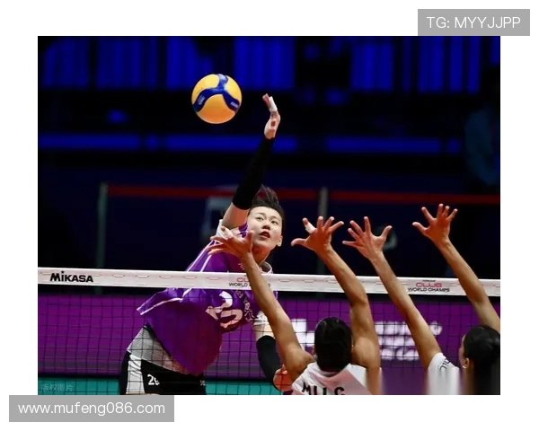 体坛独家爆料揭示运动员背后鲜为人知的秘密与未公开内幕