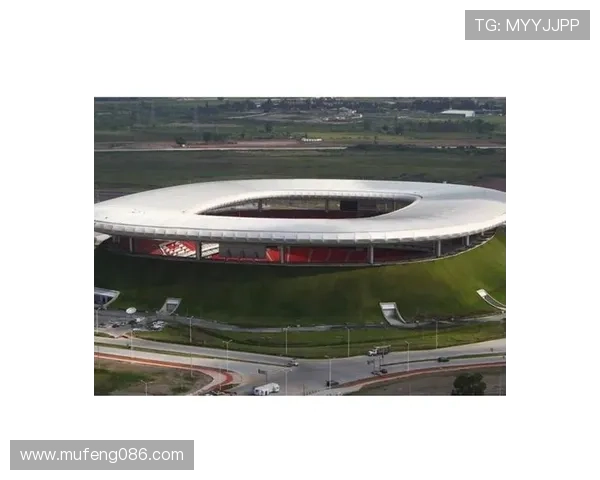 以阿兹特克球场为中心探秘墨西哥足球荣耀与城市文化魅力传奇风云