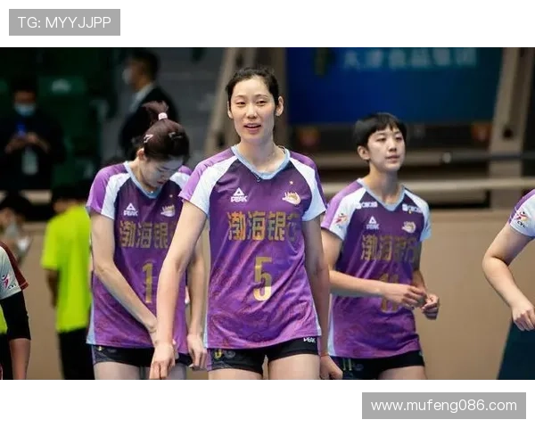 全球体坛热点赛事动态深度盘点与精彩瞬间全面回顾报道特别策划