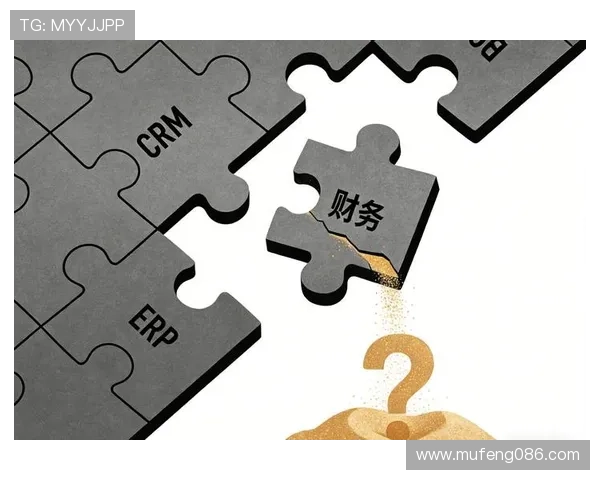 分组循环赛规则下公平竞赛机制与赛程优化研究新视角探索路径分析