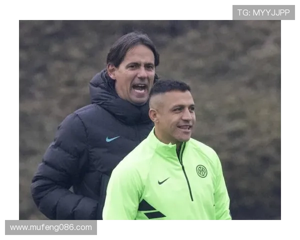 围绕转会窗截止日的博弈与豪门最后抉择风云十大交易暗流涌动全景