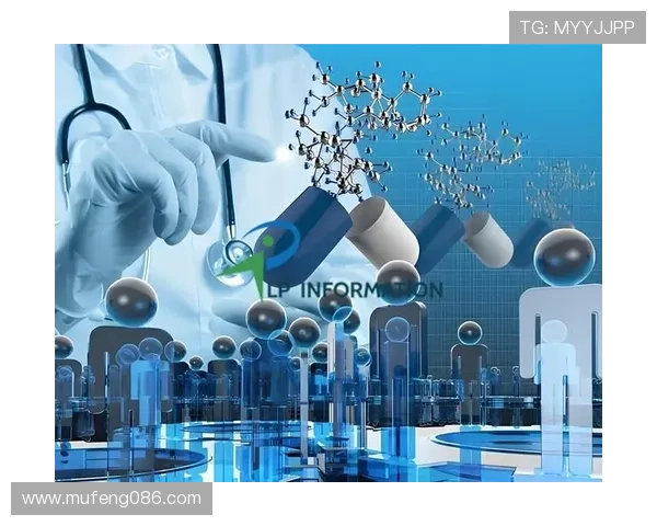 全攻全守策略的全面解析与实践应用探索