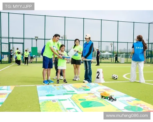 以体育虚拟赛事为核心推动数字竞技与沉浸式观赛新生态发展未来格局