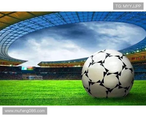 从世界杯到全球赛场义乌制造点燃世界消费与产业新动能崛起