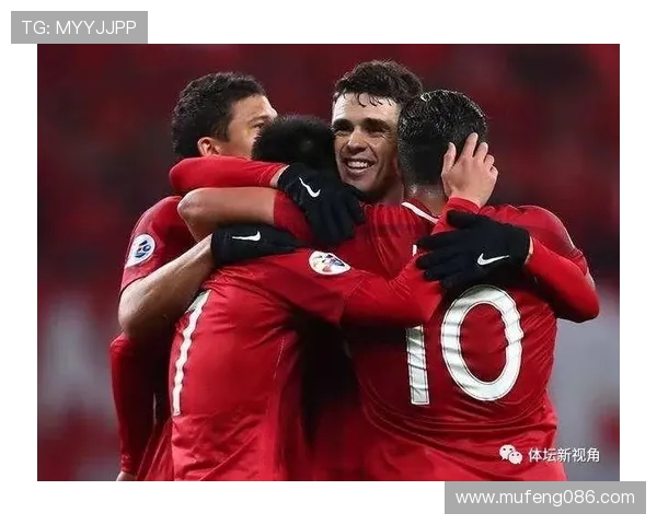 巅峰对决与新星崛起交织的赛季体育看点全解析深度盘点精彩瞬间