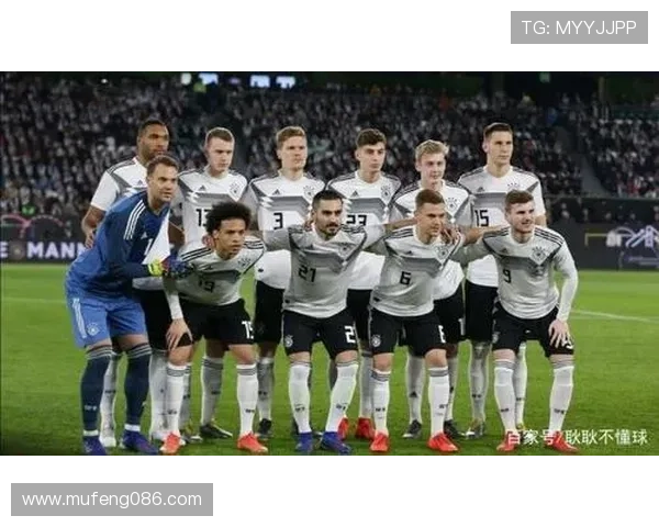 球员在更衣室中的权力等级与团队氛围的相互作用分析