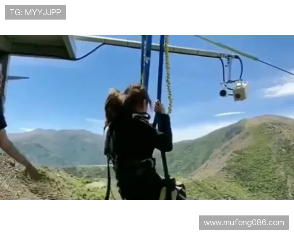 极限运动挑战：探索速度与勇气的极限边界，感受身体与自然的极致碰撞