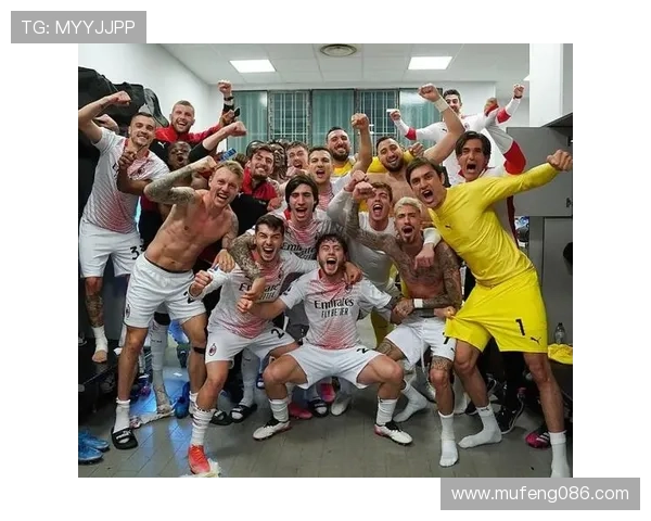 球星更衣室座位排名揭秘 谁是最受尊重的队内核心