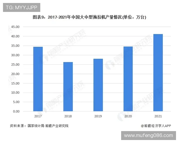 聚焦本赛季各大联赛球队排名走势与竞争格局全景解析热点透视报告