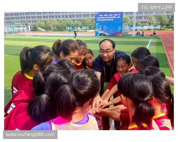 聚焦蹦床比赛展现青春力量与竞技梦想的巅峰对决激情与荣耀绽放赛场