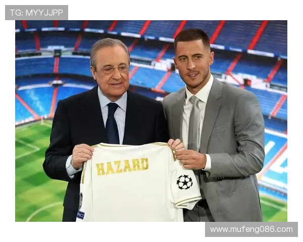 豪门球队如何利用财政公平法案漏洞实现财务优势与转会操作