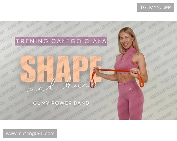 高强度间歇训练引领燃脂塑形与心肺功能全面提升实战指南科学进阶