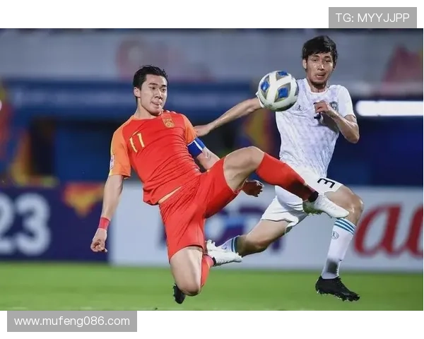 青春风暴正面碰撞中国国奥迎战乌兹别克斯坦强敌冲击荣耀之路