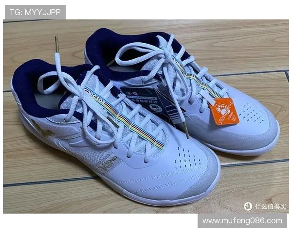 专业羽毛球鞋性能评测与实战体验深度解析报告全面对比与选购指南