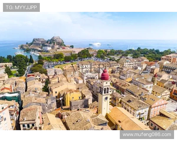 从黑白电视到VAR时代的世界杯足球进化全景史百年风云与科技变革交织