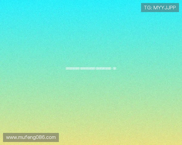 半决赛激战即将开启 各队争锋引爆激情时刻 电竞赛场谁将脱颖而出 - 副本