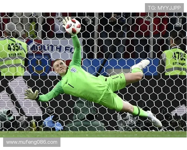 全面解析现代足球基础资讯与入门知识实用指南大全核心规则详解一览 - 副本