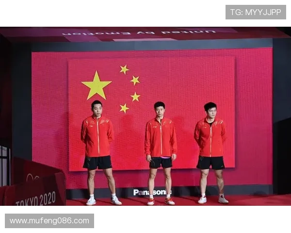 国乒新周期备战动向与主力阵容调整全景观察十年传承与未来挑战解析 - 副本