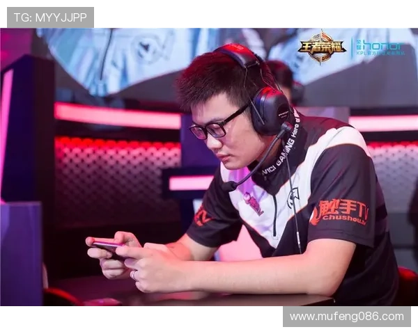 回顾与展望交织的年度体育赛季精彩全景总结冠军风云与团队荣耀篇章 - 副本