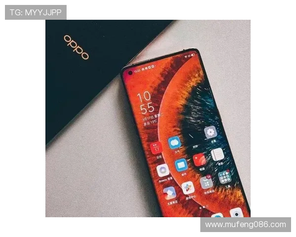 媒体评分出炉引发全网热议作品口碑与市场走向深度解析行业影响 - 副本