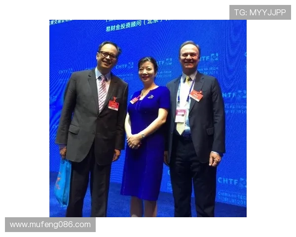 多伦多足球场引领城市体育文化新地标发展蓝图与社区活力融合愿景 - 副本