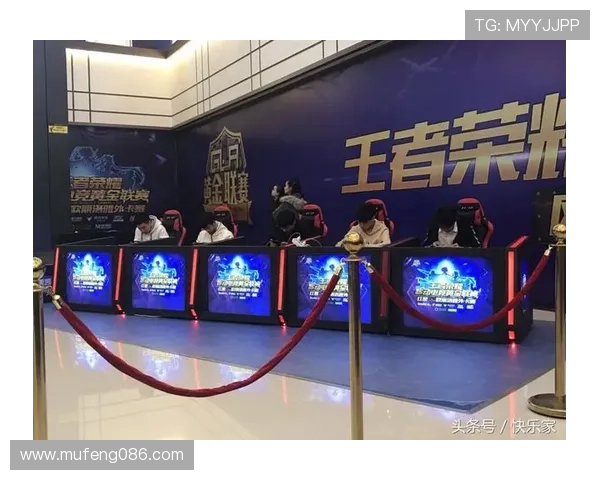 巅峰对决燃爆全场精彩比赛集锦震撼来袭热血瞬间尽显王者风范传奇之 - 副本