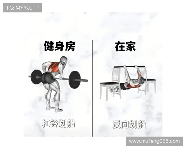 居家健身新趋势打造高效安全科学训练的全场景指南家庭人群长期坚持方案 - 副本 (3)