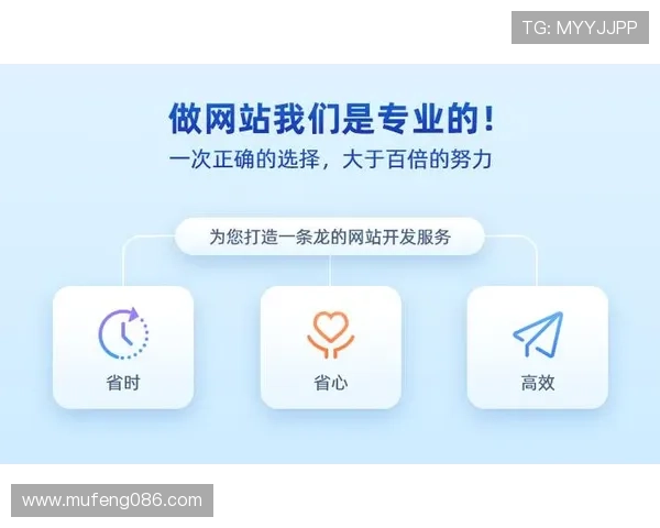 基于网页模版设计的高效建站解决方案指南与实战应用策略全面解析 - 副本 (3)