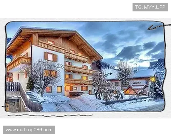 探索意大利滑雪胜地的魅力:最佳滑雪线路与冬季度假推荐 - 副本 探索意大利滑雪胜地的魅力:最佳滑雪线路与冬季度假推荐 - 副本