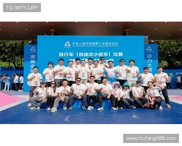 打造全方位体育资讯聚合平台引领赛事热点新风向赋能球迷智慧观赛体验 - 副本