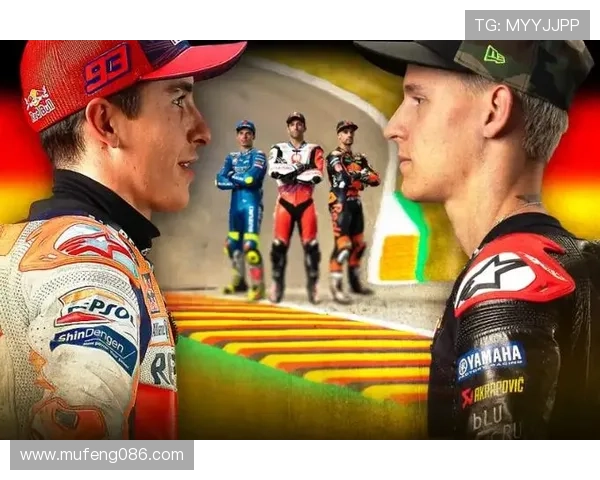 延续客场不败纪录铸就豪门征程新传奇篇章引领联赛格局再升级之路 - 副本 (3)