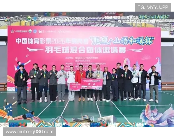 新赛季体坛风云再起多项赛事激战引爆全民关注热潮持续升温态势强劲 - 副本 新赛季体坛风云再起多项赛事激战引爆全民关注热潮持续升温态势强劲 - 副本