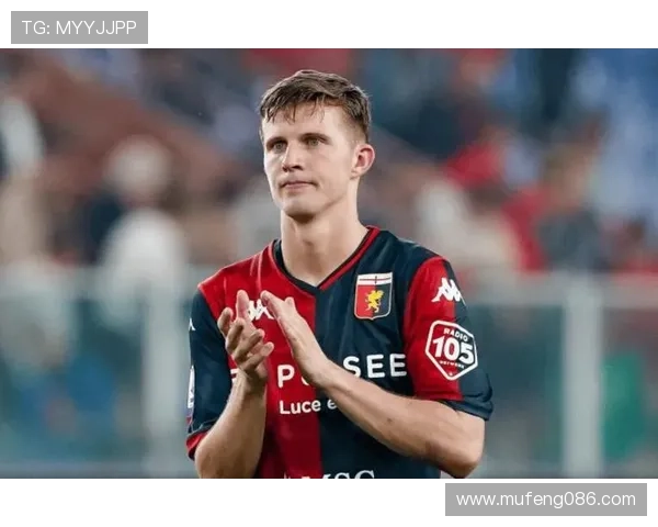 意甲争冠形势骤变豪门对决引爆赛季最终高潮联赛格局全面洗牌再升级 - 副本 (3)