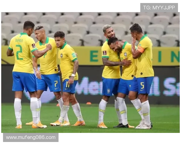 揭秘世界杯流量变现背后的商业模式与盈利新机遇全球资本角逐趋势 - 副本 (3)