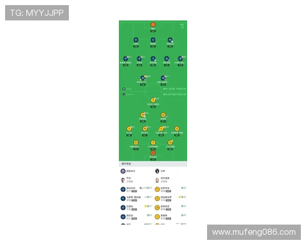 欧冠焦点对决与世界杯预选赛最新动态全景解析豪门争霸与新星崛起观察 - 副本