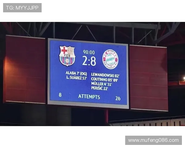 欧冠战报豪门激战逆转绝杀点燃晋级悬念风暴上演巅峰对决书写传奇篇章 - 副本 - 副本 - 副本 (2)