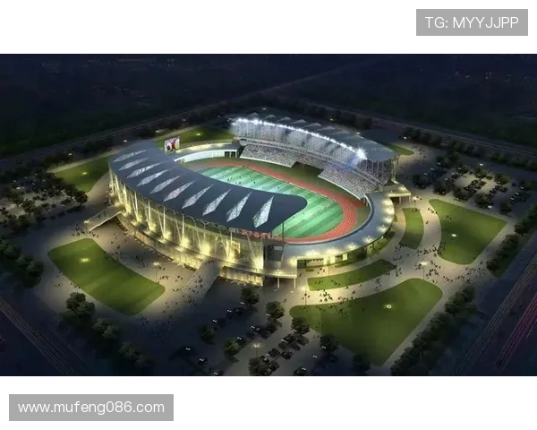 构建体育资讯基础库驱动赛事数据融合创新发展新格局全景智慧服务平台 - 副本