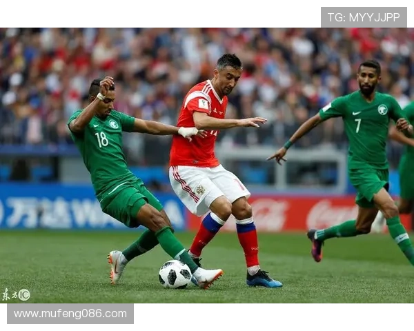 深度盘点世界杯夺冠热门球队阵容战术与冠军相预测前景走势分析 - 副本 - 副本 - 副本 (2)