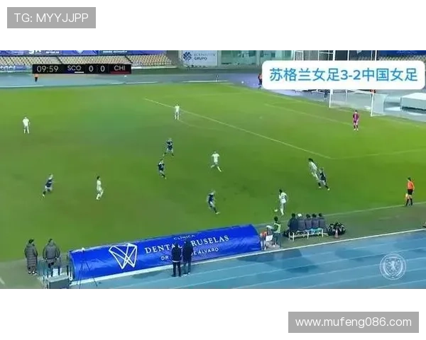 欧洲中女足联赛杯激战正酣豪门争锋与新星崛起全景观察赛场风云录 - 副本 (2)