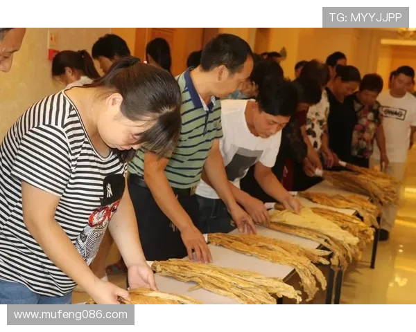 水钱计算方法详解及行业实务操作流程实战解析指南与风险控制要点 - 副本