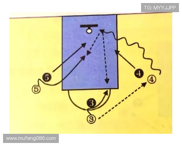 深度解析当代篮球战术演变与球员表现趋势研究及球队攻防体系构建探讨 - 副本