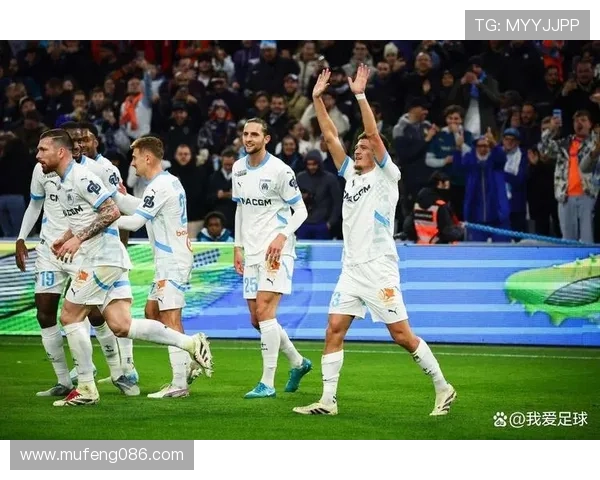 法甲最新赛况激战连连豪门争锋黑马崛起争冠形势再起波澜四方逐鹿 - 副本 (2)