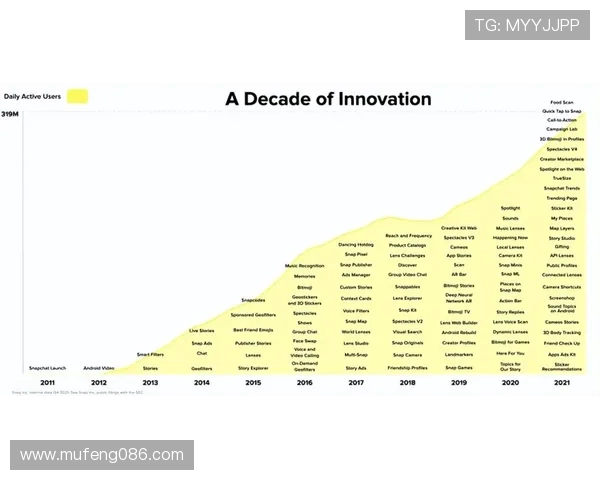 欧洲豪强冬季转会动态与新赛季格局全景前瞻观察八大联赛风云变幻 - 副本 (4) 欧洲豪强冬季转会动态与新赛季格局全景前瞻观察八大联赛风云变幻 - 副本 (4)