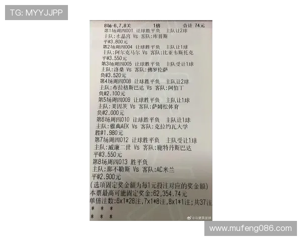 欧联杯最新比分回顾 各大劲旅争夺激烈 确定晋级形势 - 副本 - 副本 - 副本 (2)