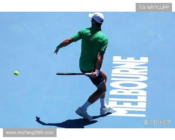 澳网赛况实时速递聚焦巅峰对决与黑马崛起全景报道今日精彩瞬间 - 副本 (2)