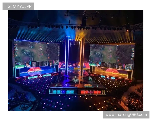 热血鏖战巅峰对决体育季后赛荣耀征程全景纪实激荡风云逐梦冠军传奇篇章 - 副本 - 副本 - 副本