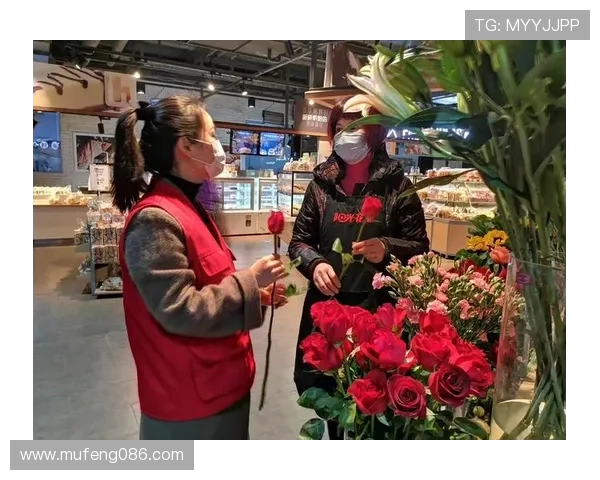 激战四节展巾帼力量的全国女子篮球赛巅峰对决精彩盛况回放大片段 - 副本 (2)
