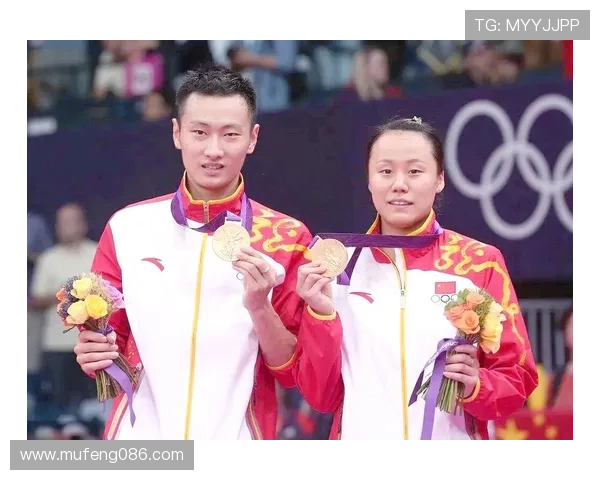 激情挥拍巅峰对决全球羽毛球赛事荣耀之路见证青春梦想与冠军传奇风云 - 副本 - 副本 - 副本 (2)