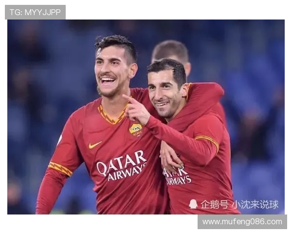 焦点对决引爆本轮足球联赛争冠保级格局大洗牌最新战报深度解析 - 副本 - 副本 - 副本 (2) 焦点对决引爆本轮足球联赛争冠保级格局大洗牌最新战报深度解析 - 副本 - 副本 - 副本 (2)